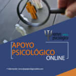 Apoyo Psicológico Online