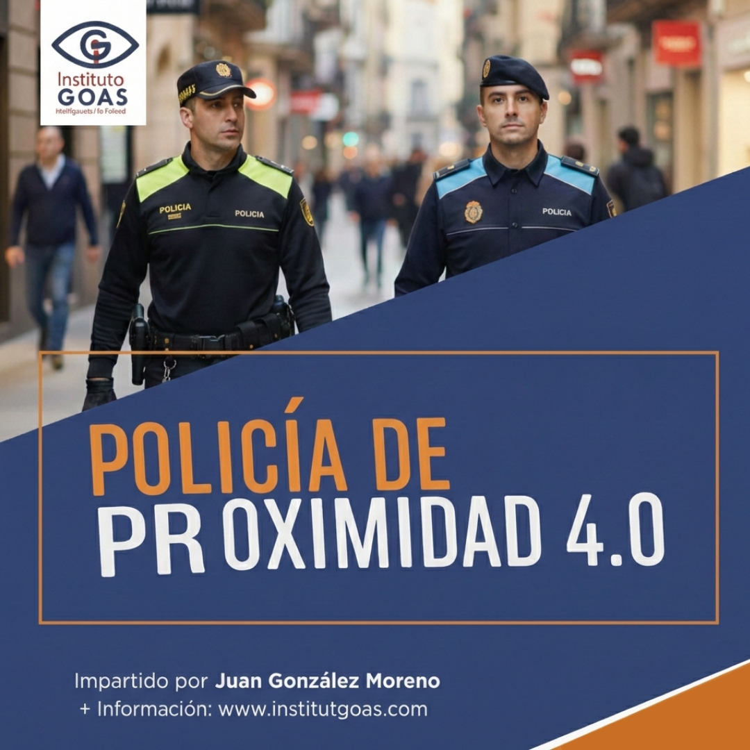 Diseño sin título copia