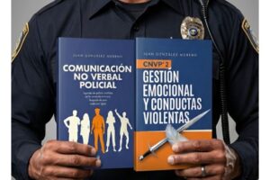 WhatsApp Image 2026-03-04 at 14.08.58