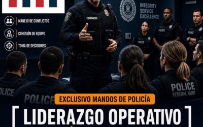 WhatsApp Image 2026-05-17 at 15.04.25 LIDERAZGO OPERATIVO Y RESOLUCIÓN DE CONFLICTOS INTERNOS