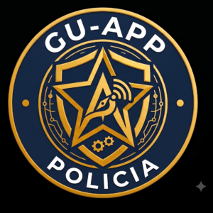 GU-APP